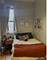 2235 N Halsted Unit 2, Chicago, IL 60614