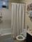 2235 N Halsted Unit 2, Chicago, IL 60614