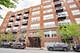 1500 W Monroe Unit 205, Chicago, IL 60607