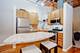 1500 W Monroe Unit 205, Chicago, IL 60607