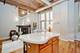 1500 W Monroe Unit 205, Chicago, IL 60607