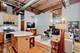 1500 W Monroe Unit 205, Chicago, IL 60607