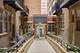 1500 W Monroe Unit 205, Chicago, IL 60607