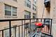 1500 W Monroe Unit 205, Chicago, IL 60607