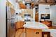 1500 W Monroe Unit 205, Chicago, IL 60607