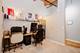 1500 W Monroe Unit 205, Chicago, IL 60607