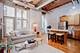 1500 W Monroe Unit 205, Chicago, IL 60607