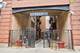 1500 W Monroe Unit 205, Chicago, IL 60607