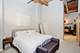 1500 W Monroe Unit 205, Chicago, IL 60607
