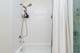 1500 W Monroe Unit 205, Chicago, IL 60607