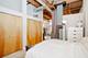 1500 W Monroe Unit 205, Chicago, IL 60607