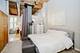 1500 W Monroe Unit 205, Chicago, IL 60607