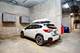 1500 W Monroe Unit 205, Chicago, IL 60607