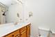 1500 W Monroe Unit 205, Chicago, IL 60607
