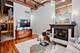1500 W Monroe Unit 205, Chicago, IL 60607