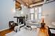 1500 W Monroe Unit 205, Chicago, IL 60607