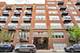 1500 W Monroe Unit 205, Chicago, IL 60607