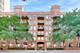 550 N Kingsbury Unit 423, Chicago, IL 60654