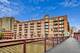 550 N Kingsbury Unit 423, Chicago, IL 60654