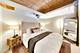 550 N Kingsbury Unit 423, Chicago, IL 60654