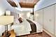 550 N Kingsbury Unit 423, Chicago, IL 60654