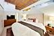 550 N Kingsbury Unit 423, Chicago, IL 60654