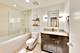 550 N Kingsbury Unit 423, Chicago, IL 60654