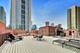 550 N Kingsbury Unit 423, Chicago, IL 60654