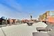 550 N Kingsbury Unit 423, Chicago, IL 60654