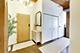 550 N Kingsbury Unit 423, Chicago, IL 60654