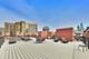 550 N Kingsbury Unit 423, Chicago, IL 60654