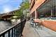550 N Kingsbury Unit 423, Chicago, IL 60654