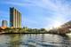 550 N Kingsbury Unit 423, Chicago, IL 60654