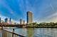 550 N Kingsbury Unit 423, Chicago, IL 60654