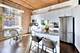 550 N Kingsbury Unit 423, Chicago, IL 60654