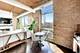 550 N Kingsbury Unit 423, Chicago, IL 60654