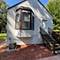 6508 S Carpenter Unit 3, Chicago, IL 60621