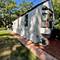 6508 S Carpenter Unit 3, Chicago, IL 60621