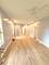 6508 S Carpenter Unit 3, Chicago, IL 60621