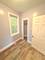 6508 S Carpenter Unit 3, Chicago, IL 60621