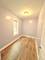6508 S Carpenter Unit 3, Chicago, IL 60621