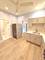 6508 S Carpenter Unit 3, Chicago, IL 60621