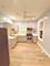 6508 S Carpenter Unit 3, Chicago, IL 60621