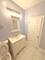 6508 S Carpenter Unit 3, Chicago, IL 60621