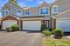 1376 Prairie View, Cary, IL 60013