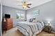 1376 Prairie View, Cary, IL 60013
