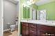 1376 Prairie View, Cary, IL 60013