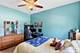 1376 Prairie View, Cary, IL 60013