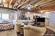 1376 Prairie View, Cary, IL 60013