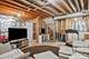 1376 Prairie View, Cary, IL 60013